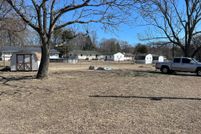Ranch Property for sale in Kent County, Delaware