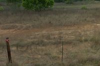 Property for sale in Atascosa County, Texas