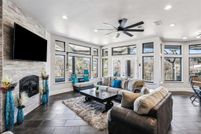 Lakefront Property for sale in Hood County, Texas