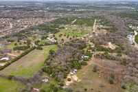 Property for sale in Dallas County, Texas