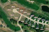 Undeveloped Land for sale in Lincoln County, Nebraska