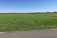 Undeveloped Land for sale in Natchitoches Parish, Louisiana