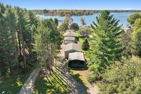 Ranch Property for sale in Kalamazoo County, Michigan