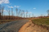 Property for sale in Upshur County, West Virginia