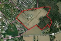 Farm Property for sale in Talbot County, Maryland