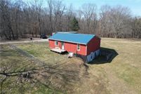 Ranch Property for sale in Carroll County, Ohio