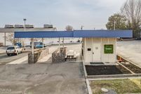 Recreational Property for sale in Sullivan County, Tennessee