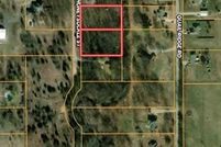 Property for sale in Carter County, Oklahoma