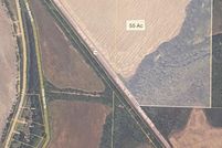 Property for sale in Pulaski County, Arkansas