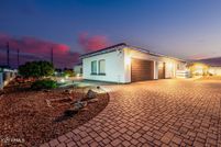 Farm Property for sale in Maricopa County, Arizona