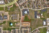 Commercial Property for sale in Tarrant County, Texas