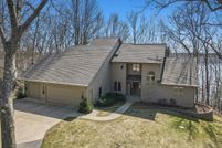 Farm Property for sale in Allegan County, Michigan