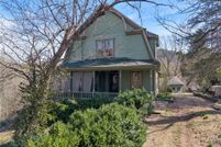 Residential Property for sale in Carroll County, Arkansas