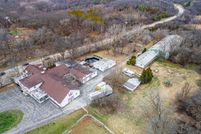 Residential Property for sale in Lake County, Illinois