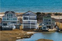 Farm Property for sale in Suffolk County, New York
