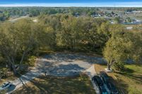 Property for sale in Marion County, Florida