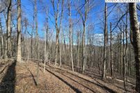 Property for sale in Ashe County, North Carolina