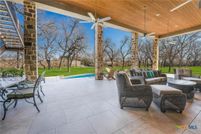 Farm Property for sale in Guadalupe County, Texas