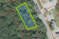 Ranch Property for sale in Hillsborough County, New Hampshire