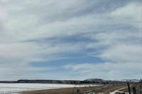 Farm Property for sale in Duchesne County, Utah