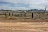 Property for sale in Duchesne County, Utah