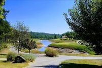 Farm Property for sale in Taney County, Missouri