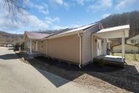 Ranch Property for sale in Letcher County, Kentucky