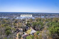 Property for sale in Charleston County, South Carolina