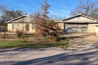 Recreational Property for sale in Llano County, Texas
