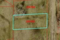 Property for sale in Henderson County, Texas