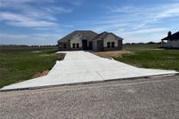 Property for sale in Ellis County, Texas