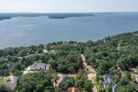 Ranch Property for sale in Cherokee County, Texas