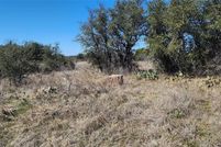Property for sale in Eastland County, Texas