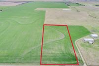 Undeveloped Land for sale in Grayson County, Texas