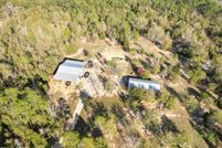 Timberland Property for sale in Washington County, Florida