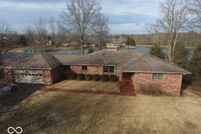 Property for sale in Bartholomew County, Indiana