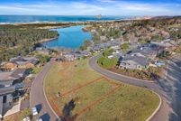 Farm Property for sale in Tillamook County, Oregon