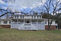 Property for sale in McDonald County, Missouri