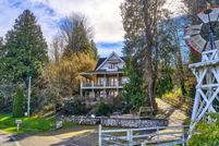 Residential Property for sale in Whatcom County, Washington