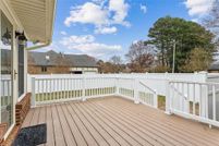 Farm Property for sale in Isle of Wight County, Virginia
