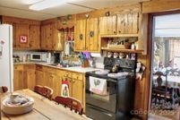 Recreational Property for sale in Madison County, North Carolina