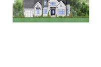 Farm Property for sale in Frederick County, Virginia