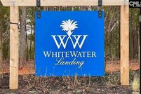 Property for sale in Lexington County, South Carolina