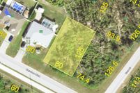 Property for sale in Charlotte County, Florida