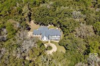 Ranch Property for sale in Baldwin County, Alabama
