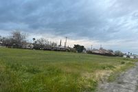 Farm Property for sale in Kings County, California