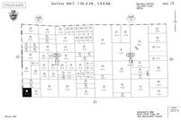 Property for sale in San Bernardino County, California