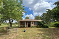 Property for sale in Leon County, Texas