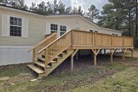 Ranch Property for sale in Lincoln County, Arkansas