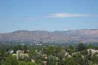 Property for sale in Los Angeles County, California